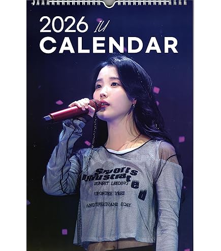 Amazon | IU DVD 2024 最新 ベスト曲 BEST PV Collection Shopper